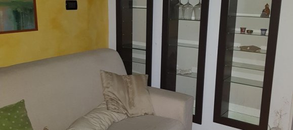 Studio in Castel Maggiore, Italy No. 143475 7