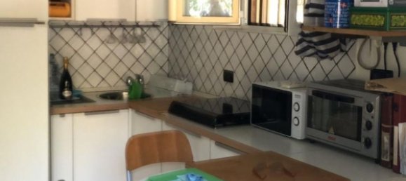 Studio in Castel Maggiore, Italy No. 143475 11