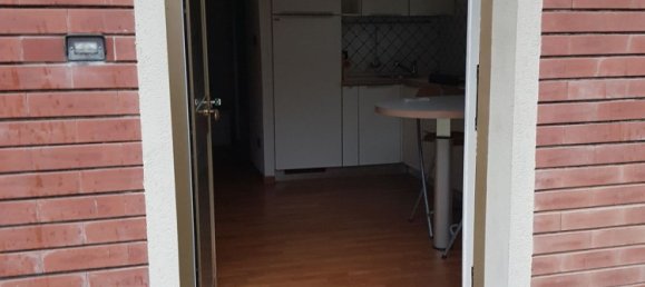 Studio in Castel Maggiore, Italy No. 143475 9