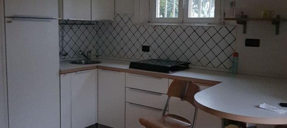 Studio in Castel Maggiore, Italy No. 143475 8