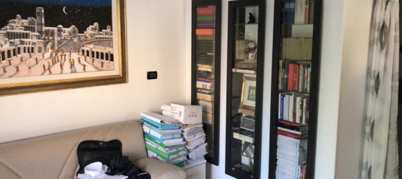 Studio in Castel Maggiore, Italy No. 143475 13