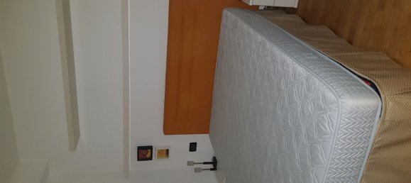 Studio in Castel Maggiore, Italy No. 143475 6