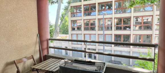 Estudio en Avignon, France No. 349829 4