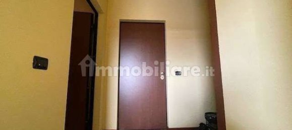 4 bedrooms Apartment in Cura Carpignano, Italy No. 303071 3
