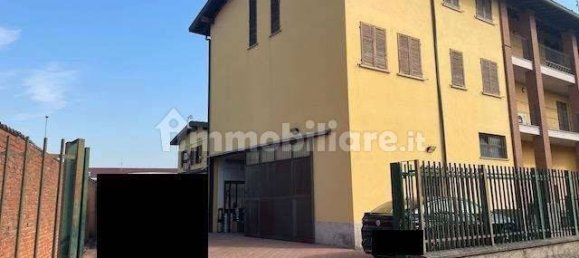 4 bedrooms Apartment in Cura Carpignano, Italy No. 303071 20