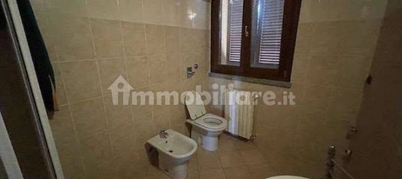 4 bedrooms Apartment in Cura Carpignano, Italy No. 303071 17