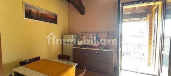 4 bedrooms Apartment in Cura Carpignano, Italy No. 303071 7
