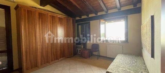 4 bedrooms Apartment in Cura Carpignano, Italy No. 303071 14