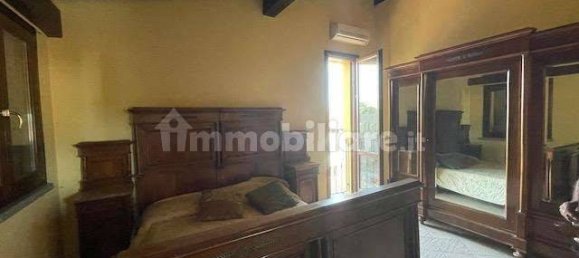 4 bedrooms Apartment in Cura Carpignano, Italy No. 303071 16
