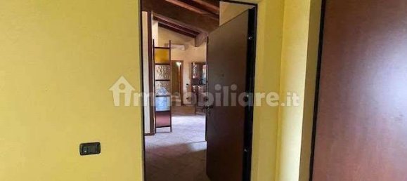 4 bedrooms Apartment in Cura Carpignano, Italy No. 303071 4