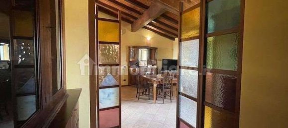 4 bedrooms Apartment in Cura Carpignano, Italy No. 303071 5