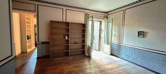 1 chambre Appartement à Rome, Italy No. 320174 15