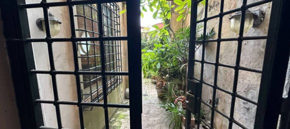 1 chambre Appartement à Rome, Italy No. 320174 16