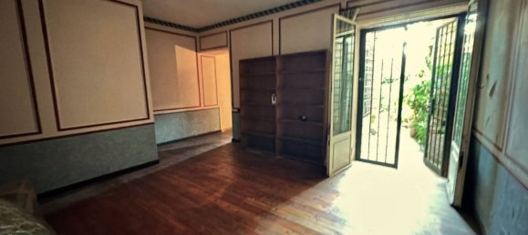 1 chambre Appartement à Rome, Italy No. 320174 14