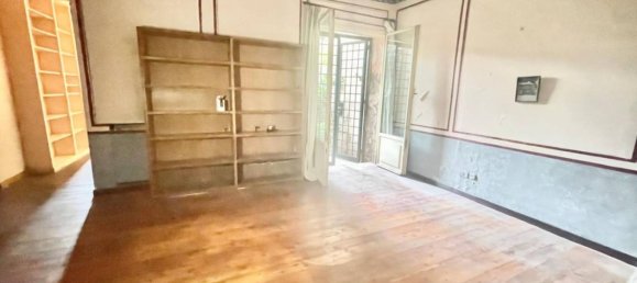 1 chambre Appartement à Rome, Italy No. 320174 11