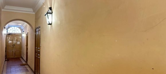 1 chambre Appartement à Rome, Italy No. 320174 9