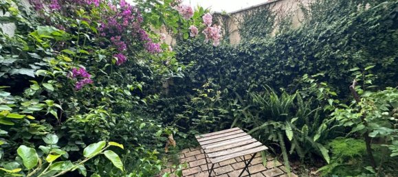 1 chambre Appartement à Rome, Italy No. 320174 2