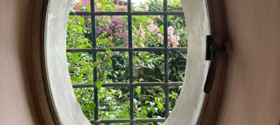 1 chambre Appartement à Rome, Italy No. 320174 13