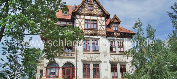 Dúplex de 2 dormitorios en Dresden, Germany No. 10126 4