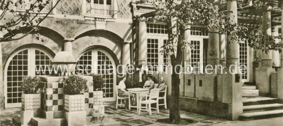 Dúplex de 2 dormitorios en Dresden, Germany No. 10126 14