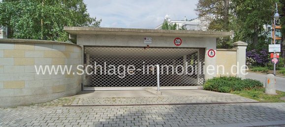 Dúplex de 2 dormitorios en Dresden, Germany No. 10126 5