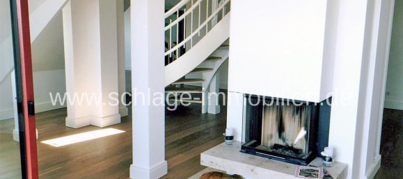 Dúplex de 2 dormitorios en Dresden, Germany No. 10126 10