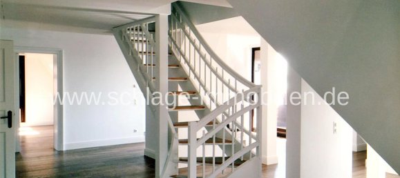 Dúplex de 2 dormitorios en Dresden, Germany No. 10126 9