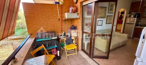 1 Schlafzimmer Wohnung in Nettuno, Italy, Nr. 350928 19