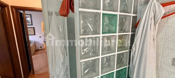 1 Schlafzimmer Wohnung in Nettuno, Italy, Nr. 350928 16