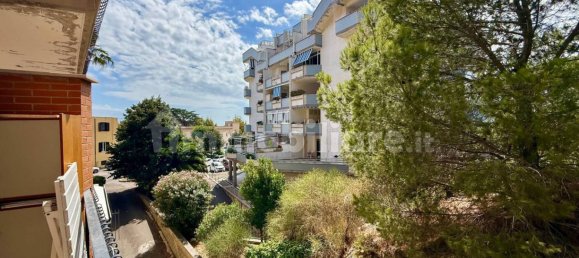 1 Schlafzimmer Wohnung in Nettuno, Italy, Nr. 350928 25