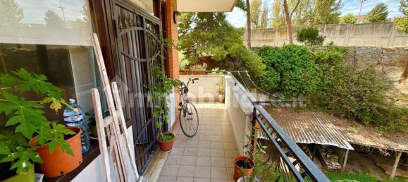 1 Schlafzimmer Wohnung in Nettuno, Italy, Nr. 350928 20