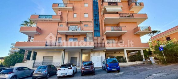 1 Schlafzimmer Wohnung in Nettuno, Italy, Nr. 350928 8