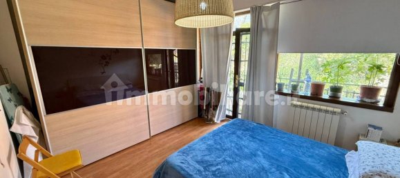 1 Schlafzimmer Wohnung in Nettuno, Italy, Nr. 350928 12