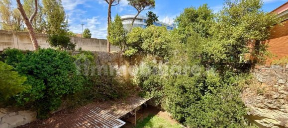 1 Schlafzimmer Wohnung in Nettuno, Italy, Nr. 350928 26