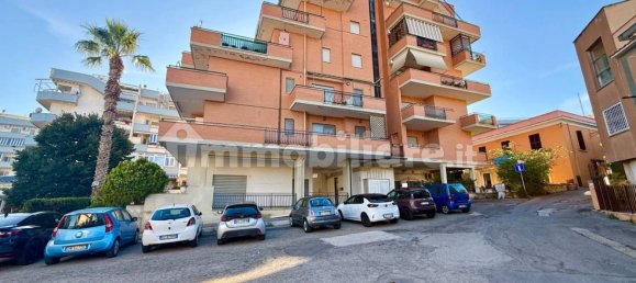 1 Schlafzimmer Wohnung in Nettuno, Italy, Nr. 350928 6