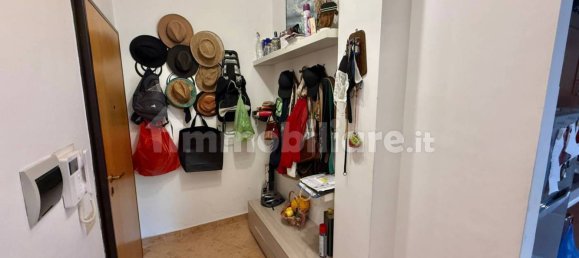 1 Schlafzimmer Wohnung in Nettuno, Italy, Nr. 350928 10