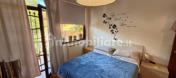 1 Schlafzimmer Wohnung in Nettuno, Italy, Nr. 350928 13