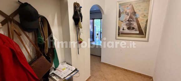 1 Schlafzimmer Wohnung in Nettuno, Italy, Nr. 350928 9