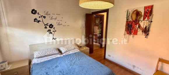 1 Schlafzimmer Wohnung in Nettuno, Italy, Nr. 350928 14