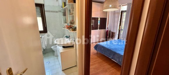 1 Schlafzimmer Wohnung in Nettuno, Italy, Nr. 350928 11
