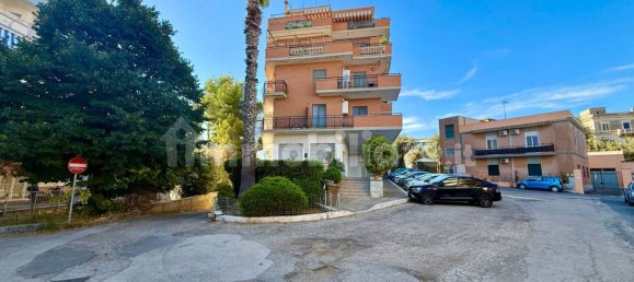 1 Schlafzimmer Wohnung in Nettuno, Italy, Nr. 350928 2