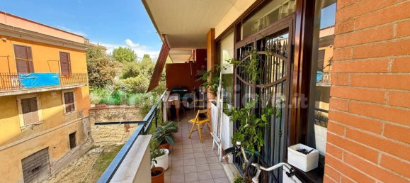 1 Schlafzimmer Wohnung in Nettuno, Italy, Nr. 350928 21