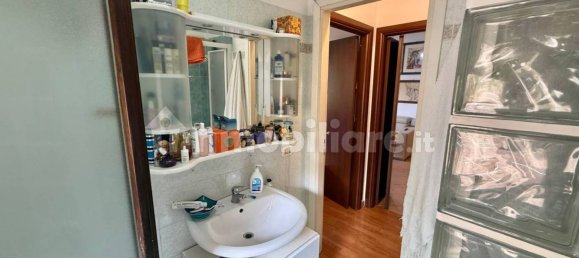 1 Schlafzimmer Wohnung in Nettuno, Italy, Nr. 350928 17