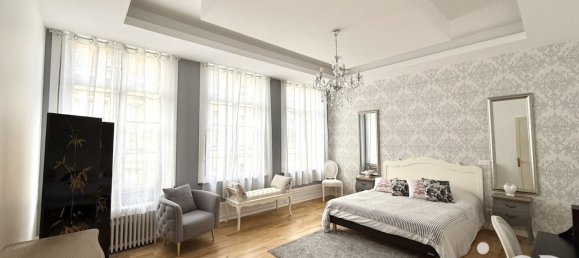 Casa de 7 dormitorios en Douai, France No. 40428 12