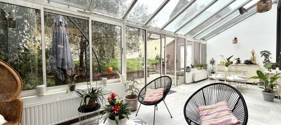 Casa de 7 dormitorios en Douai, France No. 40428 14