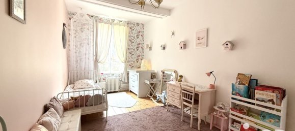 Casa de 7 dormitorios en Douai, France No. 40428 18