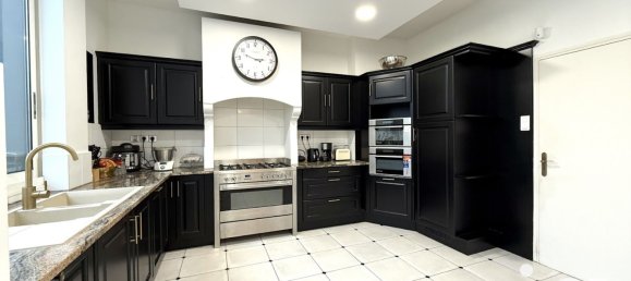 Casa de 7 dormitorios en Douai, France No. 40428 6