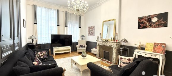 Casa de 7 dormitorios en Douai, France No. 40428 5