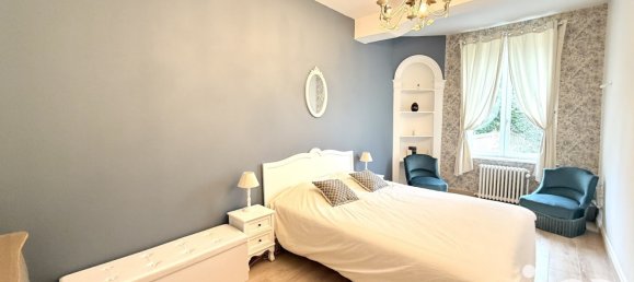 Casa de 7 dormitorios en Douai, France No. 40428 11