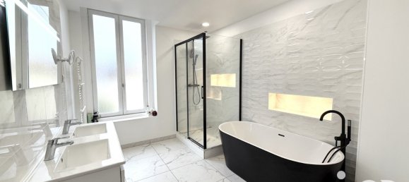 Casa de 7 dormitorios en Douai, France No. 40428 15